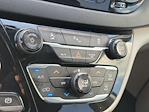 2018 Chrysler Pacifica FWD Minivan for sale #DF1250A - photo 27