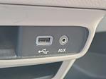 2018 Chrysler Pacifica FWD Minivan for sale #DF1250A - photo 28