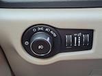 2018 Chrysler Pacifica FWD Minivan for sale #DF1250A - photo 29