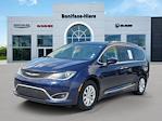 2018 Chrysler Pacifica FWD Minivan for sale #DF1250A - photo 3