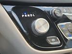 2018 Chrysler Pacifica FWD Minivan for sale #DF1250A - photo 31