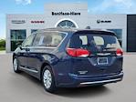 2018 Chrysler Pacifica FWD Minivan for sale #DF1250A - photo 4