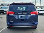 2018 Chrysler Pacifica FWD Minivan for sale #DF1250A - photo 5