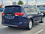 2018 Chrysler Pacifica FWD Minivan for sale #DF1250A - photo 6