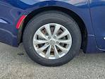 2018 Chrysler Pacifica FWD Minivan for sale #DF1250A - photo 7