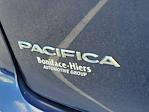 2018 Chrysler Pacifica FWD Minivan for sale #DF1250A - photo 8