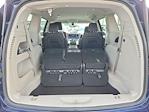 2018 Chrysler Pacifica FWD Minivan for sale #DF1250A - photo 9