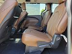 2019 Chrysler Pacifica FWD Minivan for sale #DF2010B - photo 11