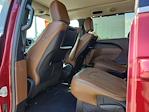 2019 Chrysler Pacifica FWD Minivan for sale #DF2010B - photo 12