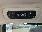 2019 Chrysler Pacifica FWD Minivan for sale #DF2010B - photo 13
