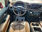 2019 Chrysler Pacifica FWD Minivan for sale #DF2010B - photo 14