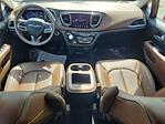 2019 Chrysler Pacifica FWD Minivan for sale #DF2010B - photo 15
