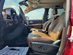 2019 Chrysler Pacifica FWD Minivan for sale #DF2010B - photo 16