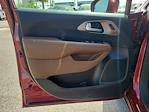 2019 Chrysler Pacifica FWD Minivan for sale #DF2010B - photo 19