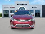 2019 Chrysler Pacifica FWD Minivan for sale #DF2010B - photo 4
