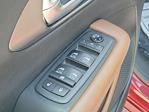 2019 Chrysler Pacifica FWD Minivan for sale #DF2010B - photo 20