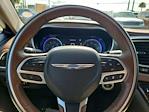 2019 Chrysler Pacifica FWD Minivan for sale #DF2010B - photo 21