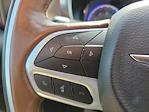 2019 Chrysler Pacifica FWD Minivan for sale #DF2010B - photo 22
