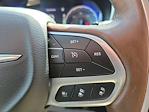 2019 Chrysler Pacifica FWD Minivan for sale #DF2010B - photo 23