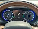 2019 Chrysler Pacifica FWD Minivan for sale #DF2010B - photo 24