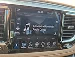 2019 Chrysler Pacifica FWD Minivan for sale #DF2010B - photo 25