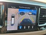 2019 Chrysler Pacifica FWD Minivan for sale #DF2010B - photo 26