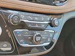 2019 Chrysler Pacifica FWD Minivan for sale #DF2010B - photo 27