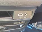2019 Chrysler Pacifica FWD Minivan for sale #DF2010B - photo 28
