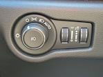 2019 Chrysler Pacifica FWD Minivan for sale #DF2010B - photo 29