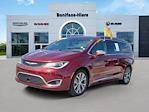 2019 Chrysler Pacifica FWD Minivan for sale #DF2010B - photo 5