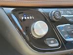 2019 Chrysler Pacifica FWD Minivan for sale #DF2010B - photo 31