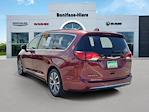 2019 Chrysler Pacifica FWD Minivan for sale #DF2010B - photo 6