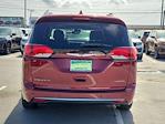 2019 Chrysler Pacifica FWD Minivan for sale #DF2010B - photo 3