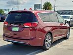 2019 Chrysler Pacifica FWD Minivan for sale #DF2010B - photo 1