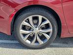 2019 Chrysler Pacifica FWD Minivan for sale #DF2010B - photo 7