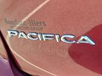 2019 Chrysler Pacifica FWD Minivan for sale #DF2010B - photo 8
