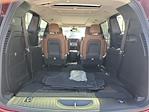 2019 Chrysler Pacifica FWD Minivan for sale #DF2010B - photo 9