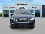 2022 Chrysler Pacifica AWD Minivan for sale #DF2157A - photo 1