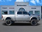 2024 Ram 2500 Crew Cab 4x4, Pickup for sale #DF6827 - photo 3