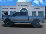 2024 Ram 2500 Crew Cab 4x4, Pickup for sale #DF6827 - photo 6