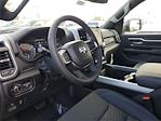 New 2026 Ram 1500 Big Horn Crew Cab 4x4 Pickup for sale #DI1049 - photo 10