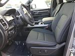 New 2026 Ram 1500 Big Horn Crew Cab 4x4 Pickup for sale #DI1049 - photo 11