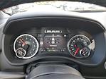 New 2026 Ram 1500 Big Horn Crew Cab 4x4 Pickup for sale #DI1049 - photo 14