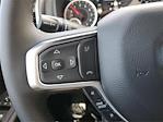 New 2026 Ram 1500 Big Horn Crew Cab 4x4 Pickup for sale #DI1049 - photo 15