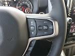 New 2026 Ram 1500 Big Horn Crew Cab 4x4 Pickup for sale #DI1049 - photo 16