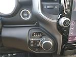 New 2026 Ram 1500 Big Horn Crew Cab 4x4 Pickup for sale #DI1049 - photo 19