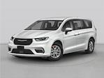 2024 Chrysler Pacifica FWD Minivan for sale #DP8505 - photo 1