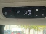 2024 Chrysler Pacifica FWD Minivan for sale #DP8505 - photo 10