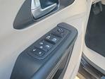 2024 Chrysler Pacifica FWD Minivan for sale #DP8505 - photo 18