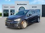 2024 Chrysler Pacifica FWD Minivan for sale #DP8505 - photo 1